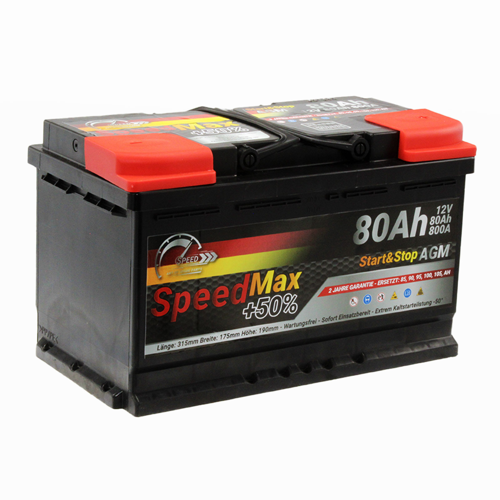SPEEL480AGMMAX